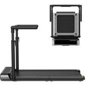 تردمیل-شیائومی-کینگ-اسمیت-واکینگ-پد-R3