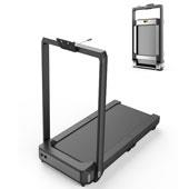 تردمیل-شیائومی-کینگ-اسمیت-واکینگ-پد-MX16