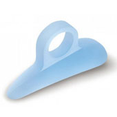 ژل-بین-انگشتی-lp-support-343