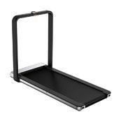 تردمیل-شیائومی-تاشو-واکینگ-پد-X21