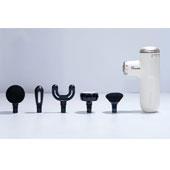 ماساژور-تفنگی-Belker-G02