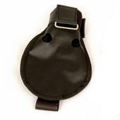 دستکش-همی-پلژی-سایز-کوچک