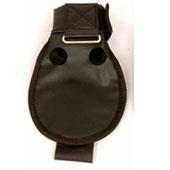 دستکش-همی-پلژی-سایز-متوسط