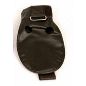 دستکش-همی-پلژی-سایز-بزرگ