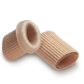 حلقه-الاستیکی-lp-support-344