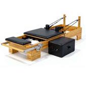 دستگاه-پیلاتس-ریفرمر-کلاسیک