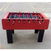 فوتبال-دستی-فضای-باز-فراز-اسپرت