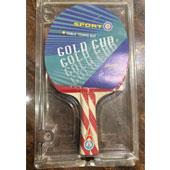 راکت پینگ پنگ GOLD CUP