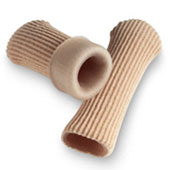 پوشش-الاستیکی-lp-support-345