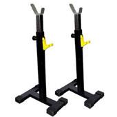 خرک مدرج اسکات