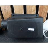 جا توپی طرح جدید فوتبال دستی