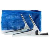 تور ر گیره میز پینگ پنگ هپی لایف