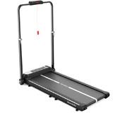 تردمیل-واکینگ-پد-فدرال-Smart-X10FH