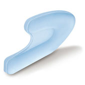 ترمیم-کننده-هاگوس-والگوس-lp-support-346