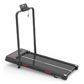تردمیل-واکینگ-پد-فدرال-Smart-X8H