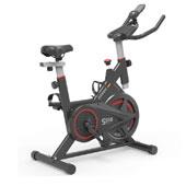 دوچرخه اسپینینگ فدرال S550