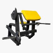 جلو-بازو-لاری-مکانیک-الموت-D4