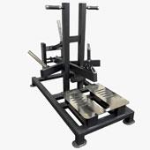 دستگاه-بلت-اسکوات-الموت-F22