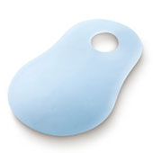 محافظ-استخوان-lp-support-347