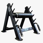 استند-اسکوات-بلغاری-الموت