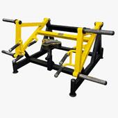 دستگاه-شراک-لیفت-وزنه-آزاد-الموت-C3