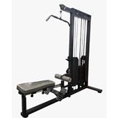 دستگاه-لت-و-قایقی-دوکاره-الموت-Seven-B14