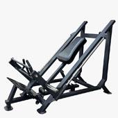 دستگاه-زیربغل-یوفو-الموت-B7