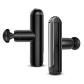 ماساژور تفنگی جیبی Best Rest BR 190