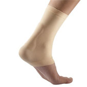 جوراب-محافظ-آشیل-پا-lp-support-348