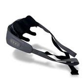 ماساژور گردن و شانه Best Rest MX RN21