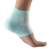 جوراب-lp-support-349