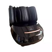 ماساژور-پا-لیرکن-MT31