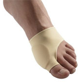 جوراب-lp-support-350