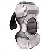 ماساژور زانو لیرکن Knee Care Device