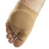 جوراب-lp-support-351