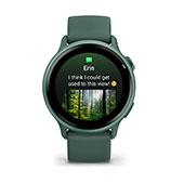 ساعت-گارمین-Vivoactive-6