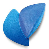 محافظ-قوس-پا-lp-support-353