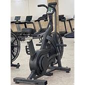 ایربایک-باشگاهی-پرقدرت-EMH-fitness-06