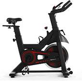 اسپینینگ-پرقدرت-EMH-fitness-MSP501