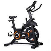 اسپینینگ-پرقدرت-EMH-fitness-MSP301
