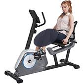 دوچرخه-ثابت-پشتی-دار-EMH-fitness-MRB6010