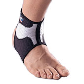 قوزک-بند-پا-lp-support-504