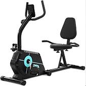دوچرخه-ثابت-پشتی-دار-EMH-fitness-MRB5170