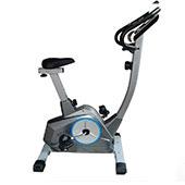 دوچرخه-ثابت-ایستاده-EMH-Fitness-MUB6010