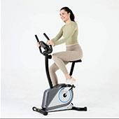 دوچرخه-ثابت-ایستاده-EMH-Fitness-MUB5170