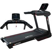 تردمیل-باشگاهی-پرقدرت-EMH-fitness-MT110
