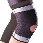 زانوبند-lp-support-508