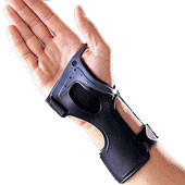 مچ-بند-دست-lp-support-525