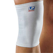 زانوبند-lp-support-601
