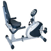 دوچرخه-ثابت-6508